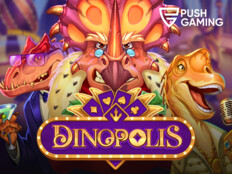 Slot oyunlarında en çok kazandıran siteler8